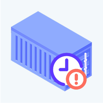 Speed Icon